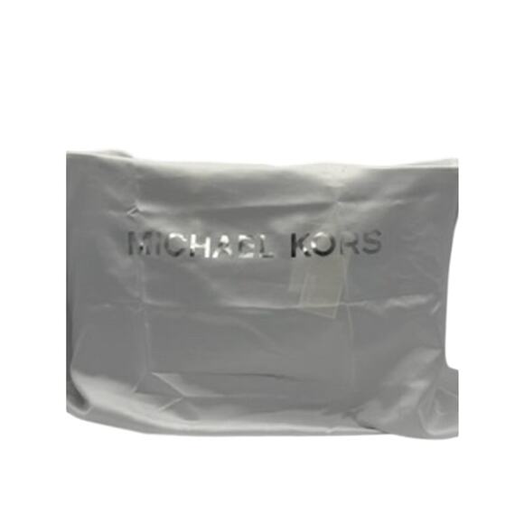 RETAIL $390 Michael Michael Kors Jet‎ Set Travel Medium Multifunction Tote*BNWT - Picture 16 of 16